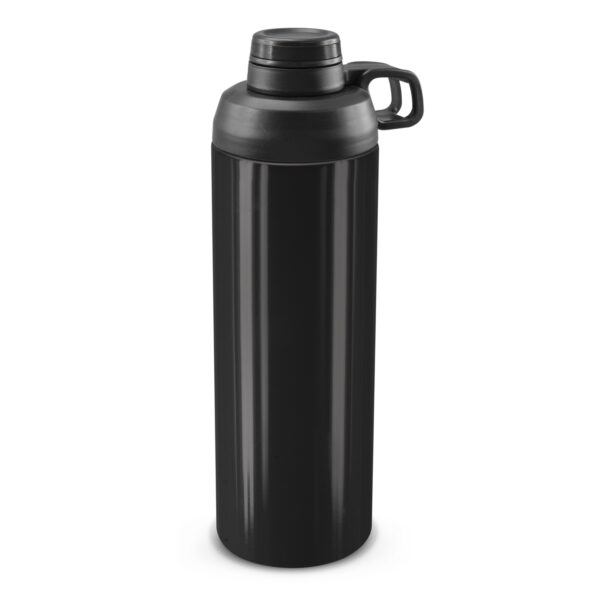 110753 - Primo Metal Bottle - Image 2