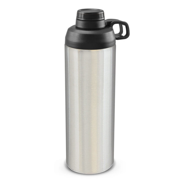 110753 - Primo Metal Bottle - Image 3