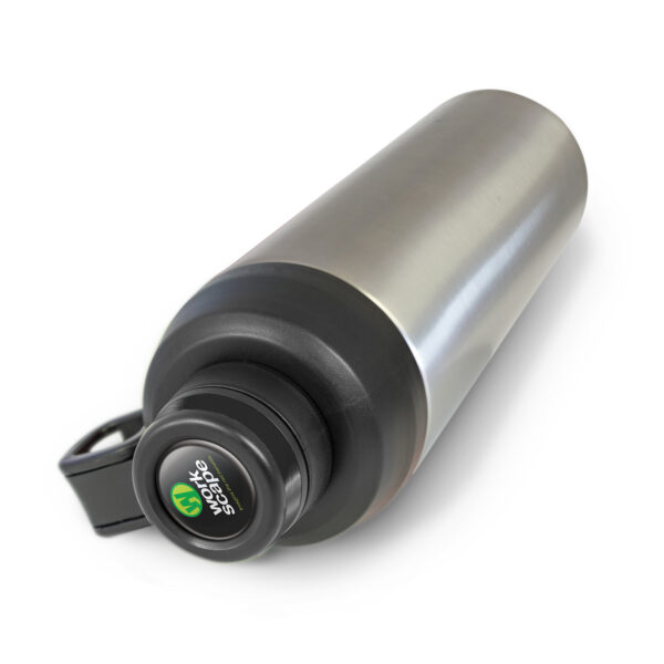 110753 - Primo Metal Bottle - Image 4