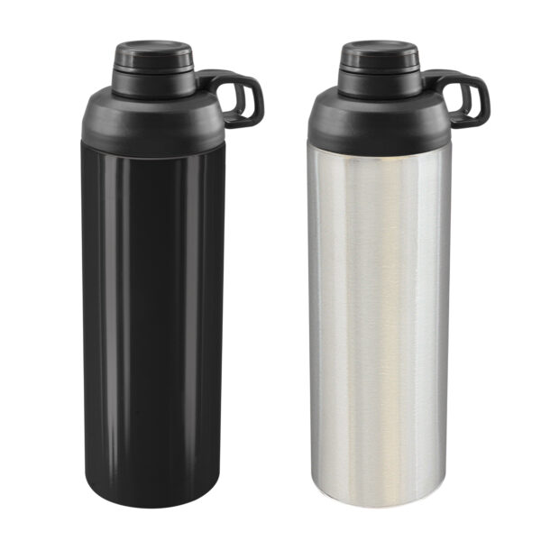 110753 - Primo Metal Bottle - Image 5