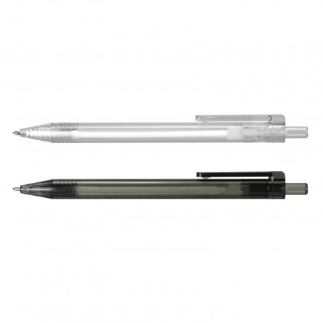 120420 - RPET Pen