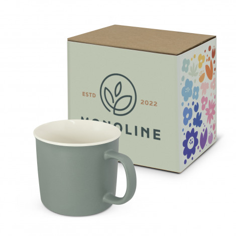 117676 - Fuel Coffee Mug - Image 6