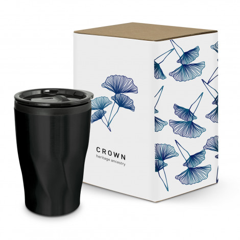 116137 - Tornado Coffee Cup - Image 7