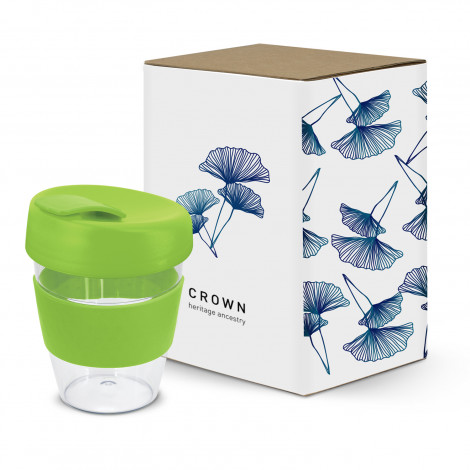 115012 - Express Cup Claritas - 350ml - Image 22