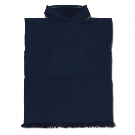 121979 - Aruba Hooded Towel - Image 4