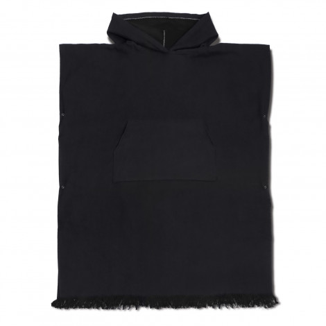 121979 - Aruba Hooded Towel - Image 5