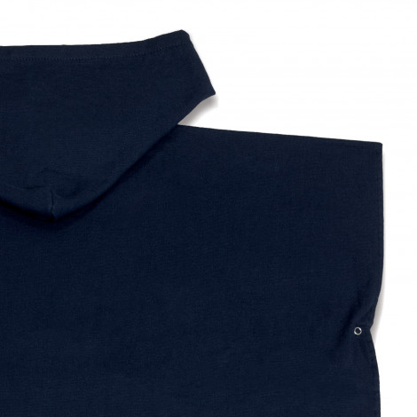121979 - Aruba Hooded Towel - Image 6