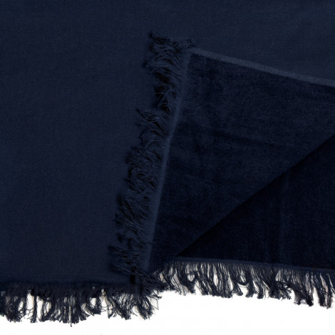121979 - Aruba Hooded Towel - Image 7