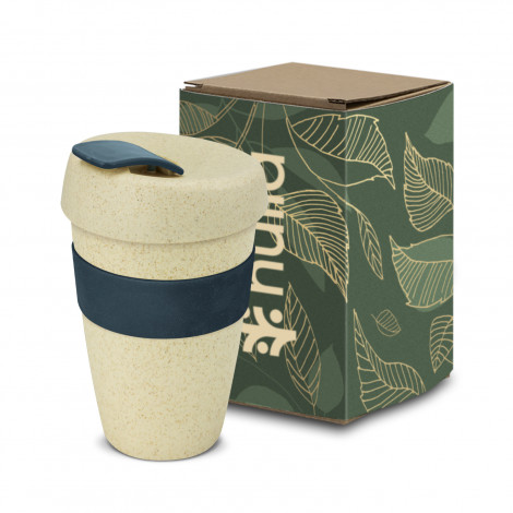 116531 - Express Cup - Natural 480ml - Image 21