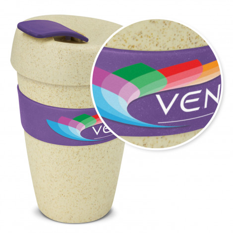 116531 - Express Cup - Natural 480ml - Image 18