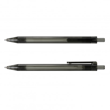 120420 - RPET Pen - Image 3
