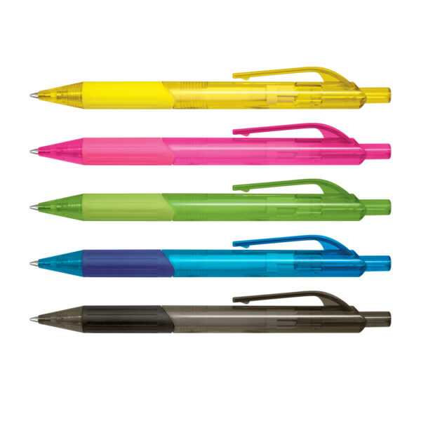 111272 - Etna Pen