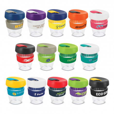 115012 - Express Cup Claritas - 350ml - Image 2