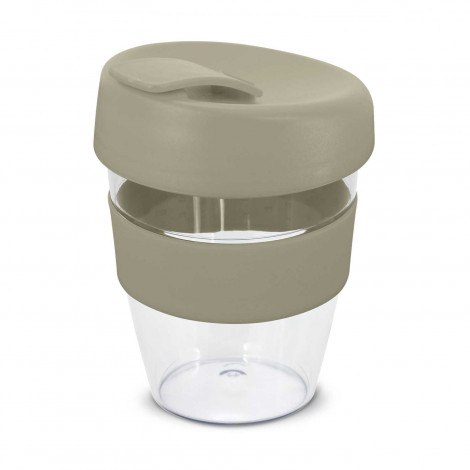 115012 - Express Cup Claritas - 350ml - Image 3