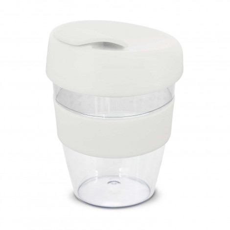 115012 - Express Cup Claritas - 350ml - Image 4
