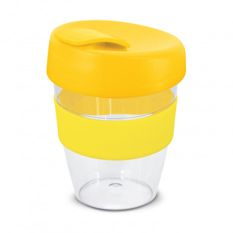 115012 - Express Cup Claritas - 350ml - Image 5