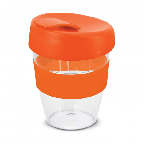 115012 - Express Cup Claritas - 350ml - Image 6