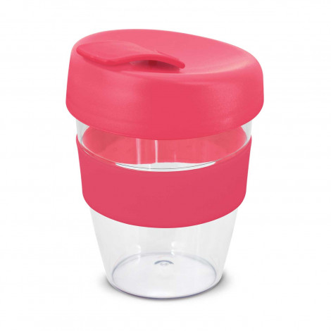 115012 - Express Cup Claritas - 350ml - Image 7