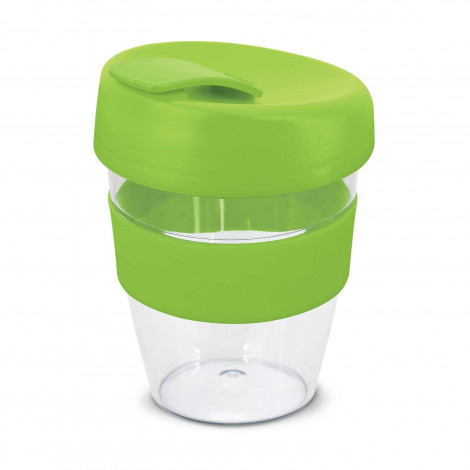 115012 - Express Cup Claritas - 350ml - Image 9