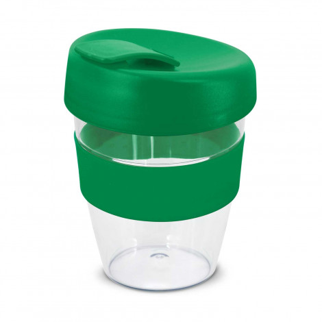 115012 - Express Cup Claritas - 350ml - Image 10