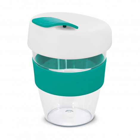115012 - Express Cup Claritas - 350ml - Image 11