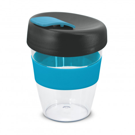 115012 - Express Cup Claritas - 350ml - Image 12