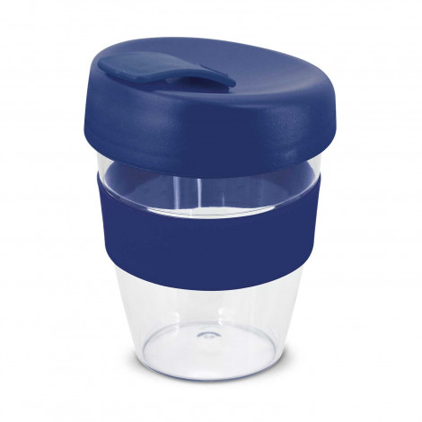 115012 - Express Cup Claritas - 350ml - Image 13