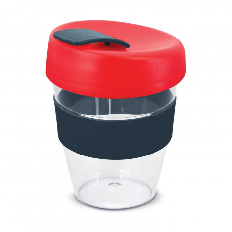 115012 - Express Cup Claritas - 350ml - Image 14