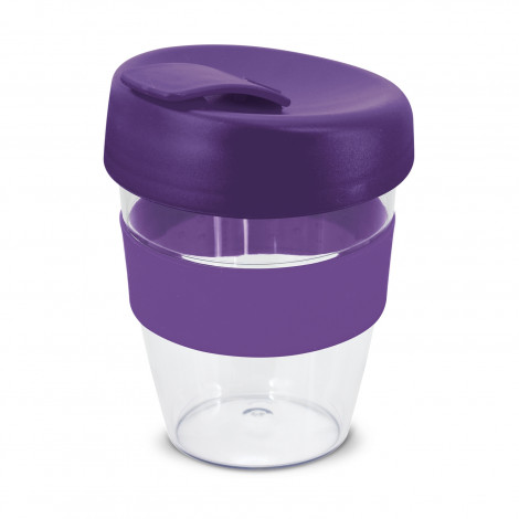 115012 - Express Cup Claritas - 350ml - Image 15