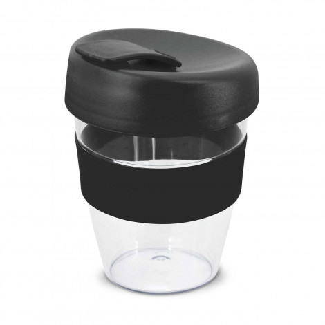 115012 - Express Cup Claritas - 350ml - Image 16