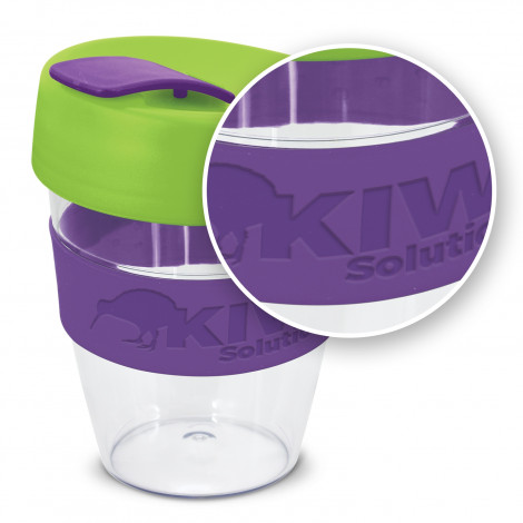 115012 - Express Cup Claritas - 350ml - Image 18