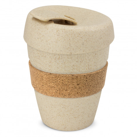 115790 - Express Cup Deluxe - Cork Band - Image 2