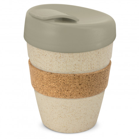 115790 - Express Cup Deluxe - Cork Band - Image 3