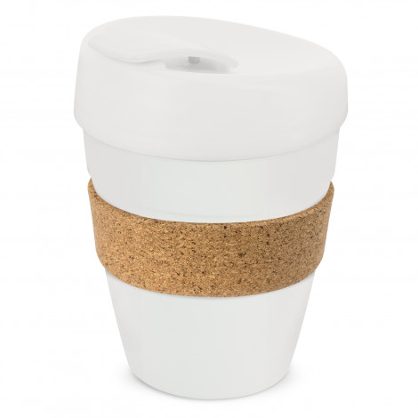 115790 - Express Cup Deluxe - Cork Band - Image 4