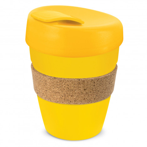 115790 - Express Cup Deluxe - Cork Band - Image 5