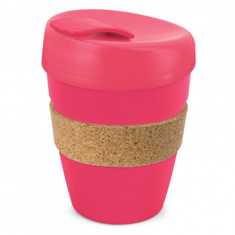 115790 - Express Cup Deluxe - Cork Band - Image 6