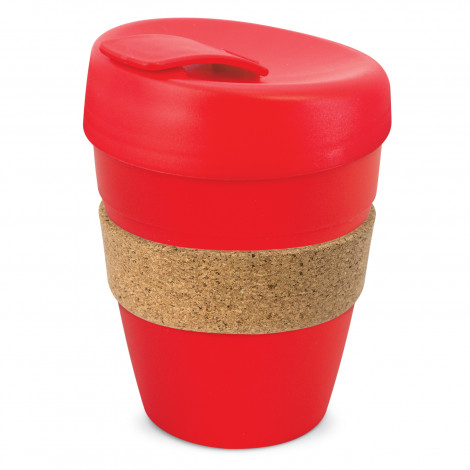 115790 - Express Cup Deluxe - Cork Band - Image 7