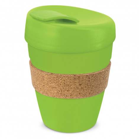 115790 - Express Cup Deluxe - Cork Band - Image 8