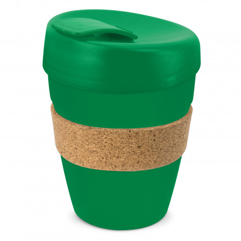 115790 - Express Cup Deluxe - Cork Band - Image 9