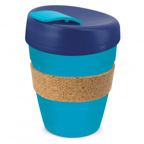 115790 - Express Cup Deluxe - Cork Band - Image 10