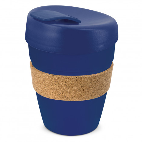 115790 - Express Cup Deluxe - Cork Band - Image 11