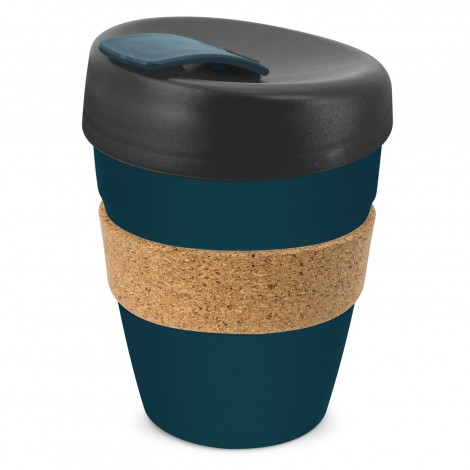 115790 - Express Cup Deluxe - Cork Band - Image 12
