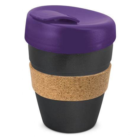 115790 - Express Cup Deluxe - Cork Band - Image 13