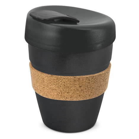 115790 - Express Cup Deluxe - Cork Band - Image 14