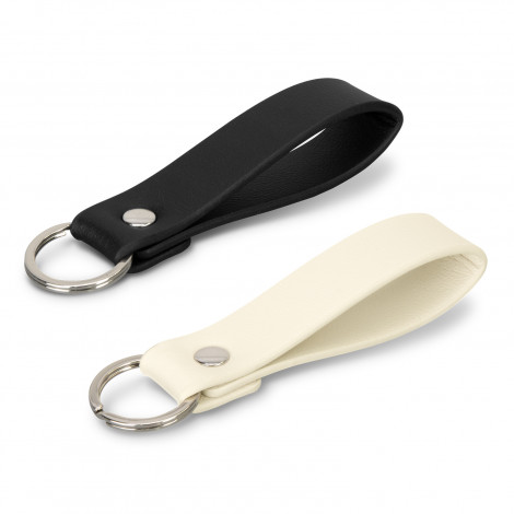 127925 - Bellamy Key Ring