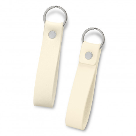 127925 - Bellamy Key Ring - Image 2