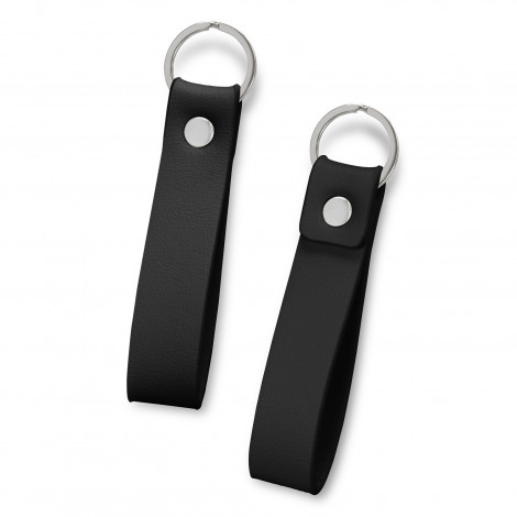 127925 - Bellamy Key Ring - Image 3