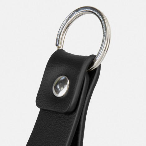 127925 - Bellamy Key Ring - Image 4