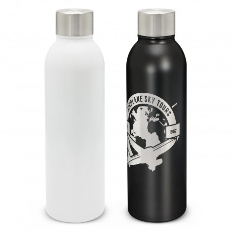 113544 - Orion Vacuum Bottle