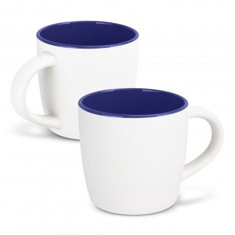 127104 - Mocha Coffee Mug - Two-Tone - Image 9